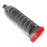 Diablo DMAPL2450 3/4" x 6" x 8" SDS-Plus 2-Cutter Carbide-Tipped Hammer Drill Bit